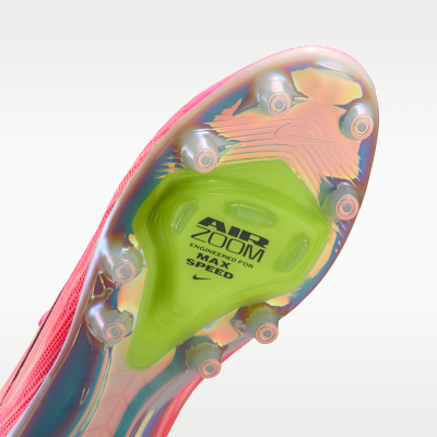 NIKE公式】ナイキ マーキュリアル スーパーフライ 11 エリート 人工芝